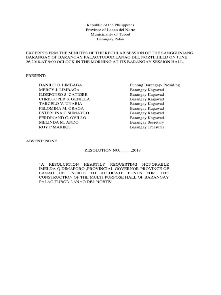 CotRpms Rating Sheet