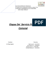 Etapas Del  Servicio Policía Comunal (1)(1).docx