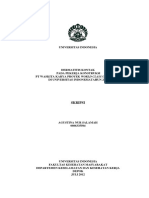 File PDF