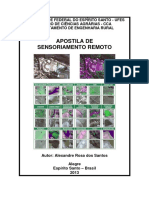 Apostila_Teorica_Sensoriamento_Remto.pdf