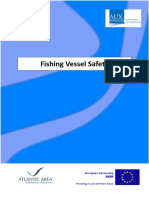 Fishing Vessel Safety.pdf