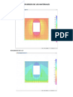 Examen Diseño