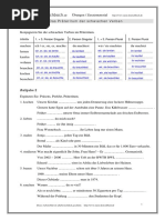 praeteritum-011806919863