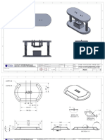 Drawing Food Container Mold Set 1 (1).PDF