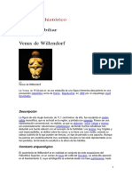 Arte prehistórico.pdf