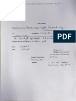 Address C Iou Fir,': Rent Receipt OQ Q. / - (Rupees ........ D .) Vide Cheque No .Drawn