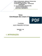 Apresentação_aula_T7.ppt