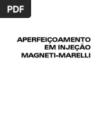 10 Injeção eletrônica Magnetti Mareli.pdf