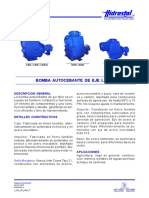 AutocebanteEjeLibre.pdf
