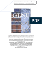 GENE-Poncirus.pdf