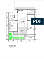 Pak Sar Layout2