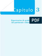 GestionPatrimonio Cap3