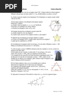 ESO 3 T09 Autoev Figuras Planas