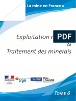 tome_06_exploitation_miniere_et_traitement_des_minerais_final24032017.pdf