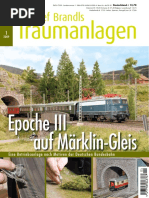 EJJBT2009-1.pdf