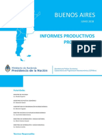 informe_productivo_buenos-aires.pdf