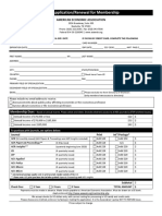 2019 AEA Membership Application.pdf