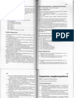 Ápolási Diagnózis 5 PDF