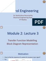 Module 2_Lecture 3.pdf