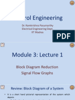 Module 2_Lecture 3
