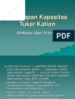 244075055-8-Penetapan-Kapasitas-Tukar-Kation-ppt.ppt