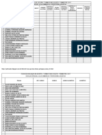 FICHA DE AVALIAÇÃO DE LEITURA e escrita 2017.docx