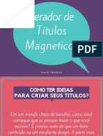 TITULOS-MAGNETICOS.pdf