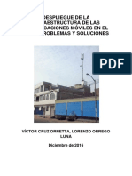 LIBRO-MTC-RNI-28-12-2016.pdf