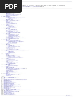 Python简明教程中文pdf Pdf