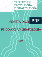 Revista_Psicologia_Grafologia_1.pdf