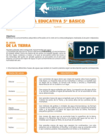 Guia_5Basico.pdf