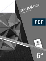matematica 6 Muestra_PL_CT.pdf