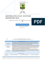 (PDF) Pencegahan Primer. Sekunder, Tersier Masalah Sistem Reproduksi