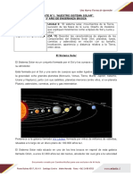 Apunte 1 Nuestro Sistema Solar 97536 20190404 20180423 092723