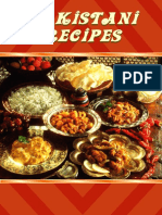 Pakistani-Recipes.pdf