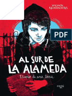 AL SUR DE LA ALAMEDA - PRIMER CAPÍTULO (1).pdf