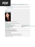 Conhecendo o sistema digestório.docx