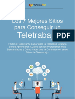 virtualianet-los-7-mejores-sitios-de-teletrabajo.pdf