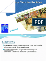 Pptriesgosnaturales 130429183727 Phpapp02 PDF