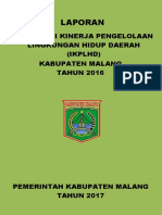 IKPLH Mlang PDF