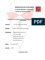 DISEÑO.pdf