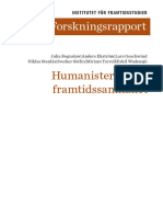 Forsknrapp_Humanisterna_m_bokm.pdf