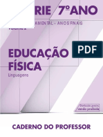 Cadernodoprofessor20142017vol2baixalceducfisicaef6s7a 170409213016 PDF