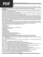 Legislacao Previdenciária-2018