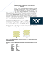 Cromita Platino Niquel Diamantes (1) YACIMIENTOS