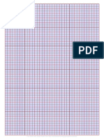 Milimetrado Multicolor PDF