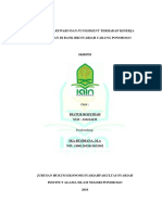 Jadi 1 PDF