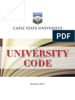 University-Code.pdf