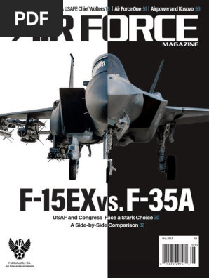 Air_Force_-_May_2019.pdf