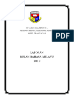 laporan Minggu Bahasa Melayu 2019.docx